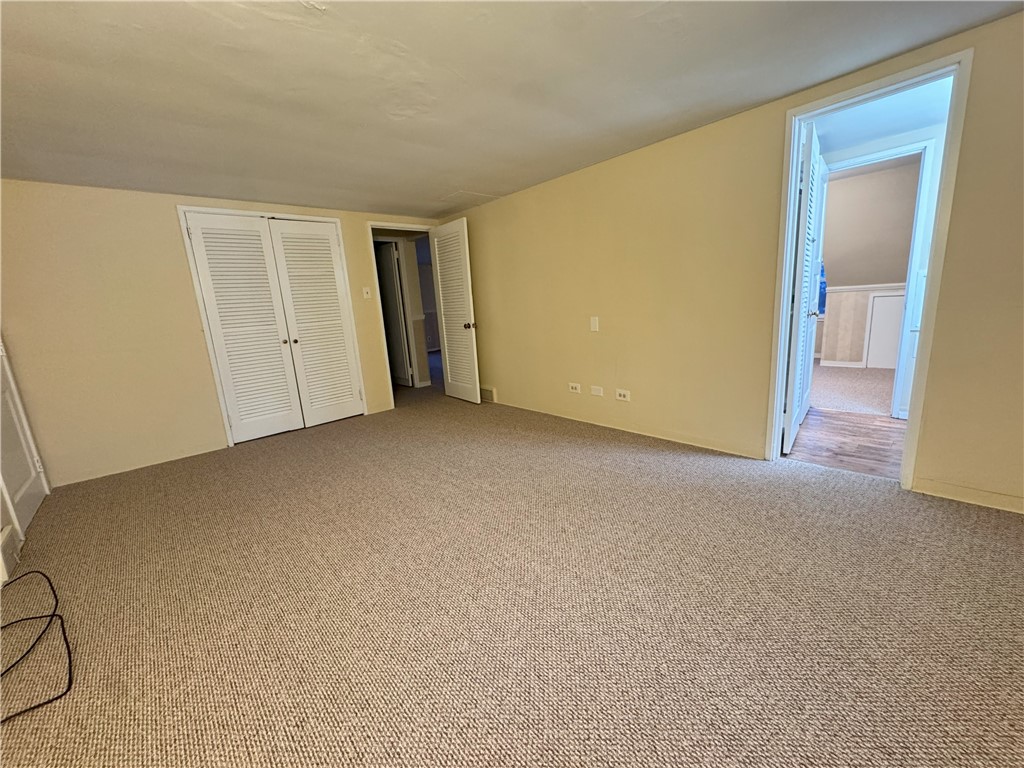 City Of But NW, Pennsylvania 16001, United States, 2 Bedrooms Bedrooms, ,1 BathroomBathrooms,Residential,Active,10969