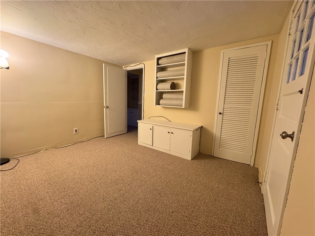 City Of But NW, Pennsylvania 16001, United States, 2 Bedrooms Bedrooms, ,1 BathroomBathrooms,Residential,Active,10969