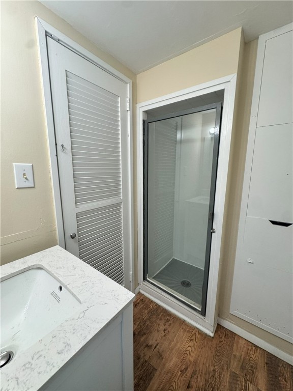 City Of But NW, Pennsylvania 16001, United States, 2 Bedrooms Bedrooms, ,1 BathroomBathrooms,Residential,Active,10969