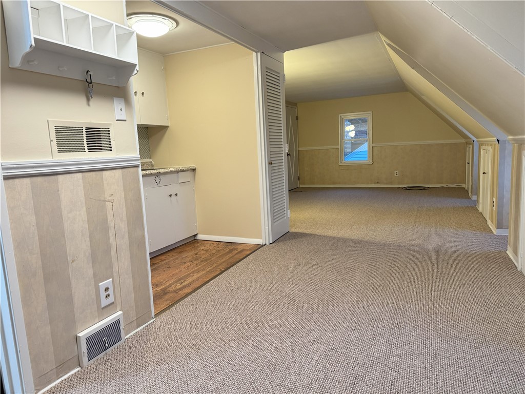 City Of But NW, Pennsylvania 16001, United States, 2 Bedrooms Bedrooms, ,1 BathroomBathrooms,Residential,Active,10969