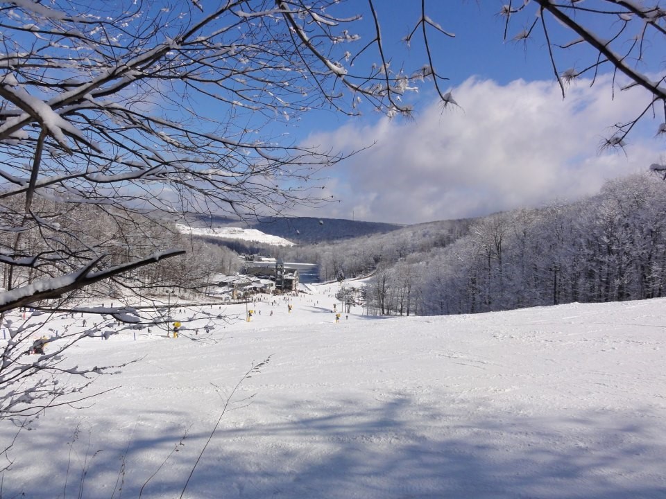 1267 Gristmill Court, Hidden Valley, Pennsylvania image 31