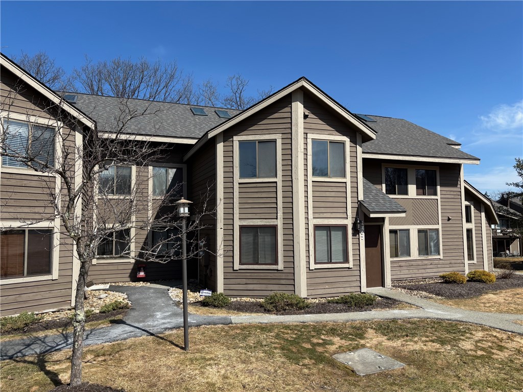 1267 Gristmill Court, Hidden Valley, Kentucky image 1