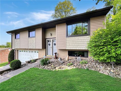 Featured picture for the property 1706862