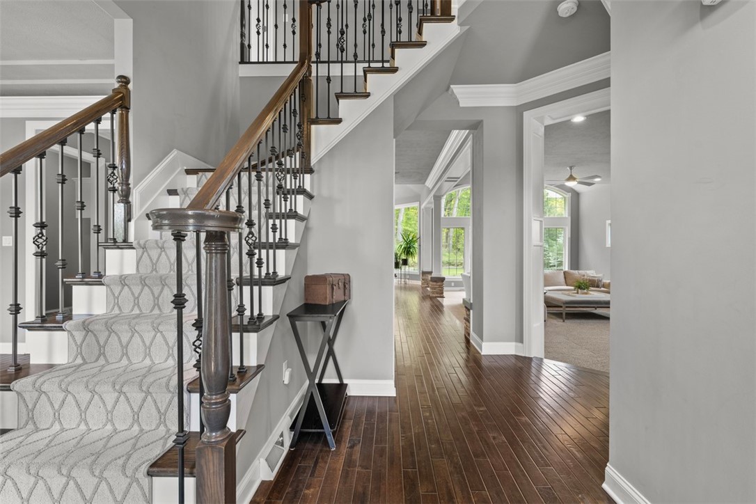 301 Chinquapin Ln