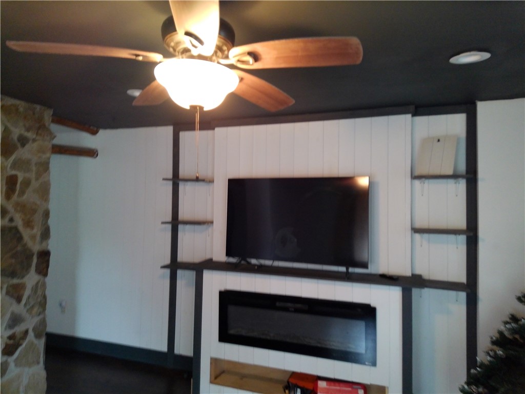 1212 Reservoir Ave Ave, Monessen, Pennsylvania image 3