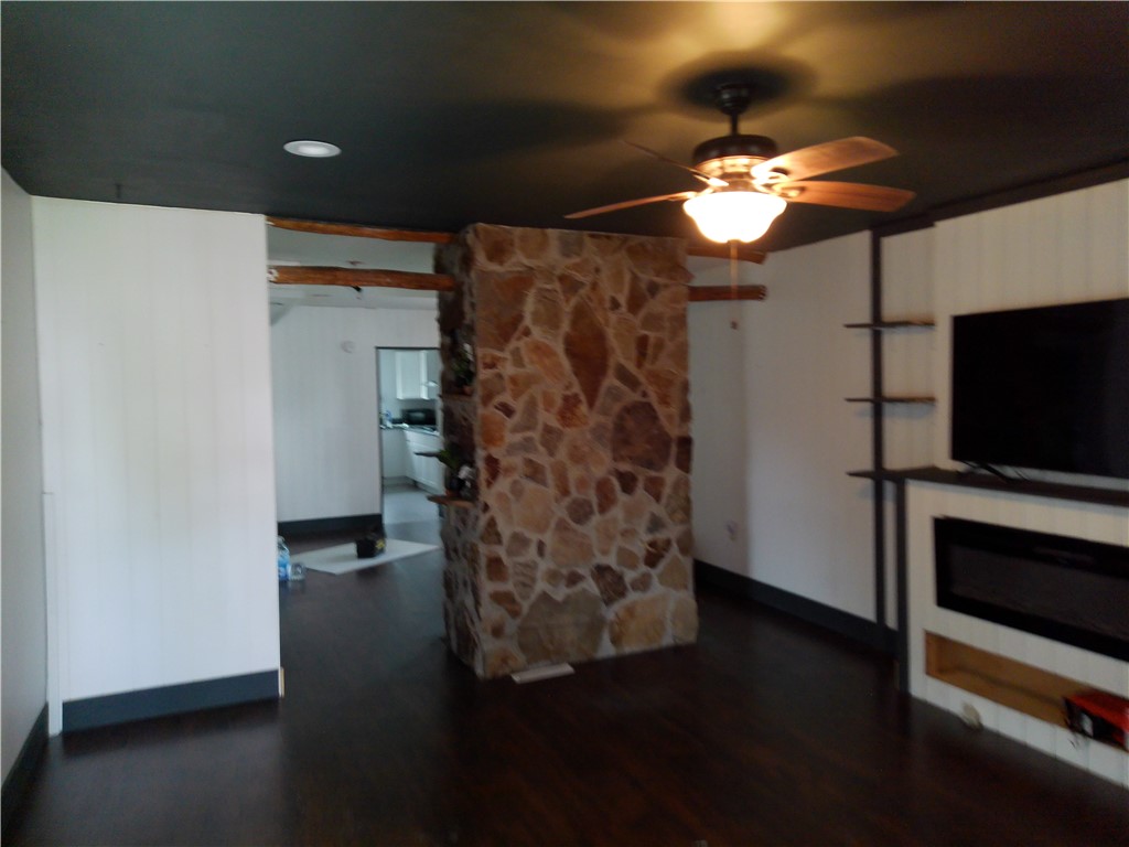 1212 Reservoir Ave Ave, Monessen, Pennsylvania image 5