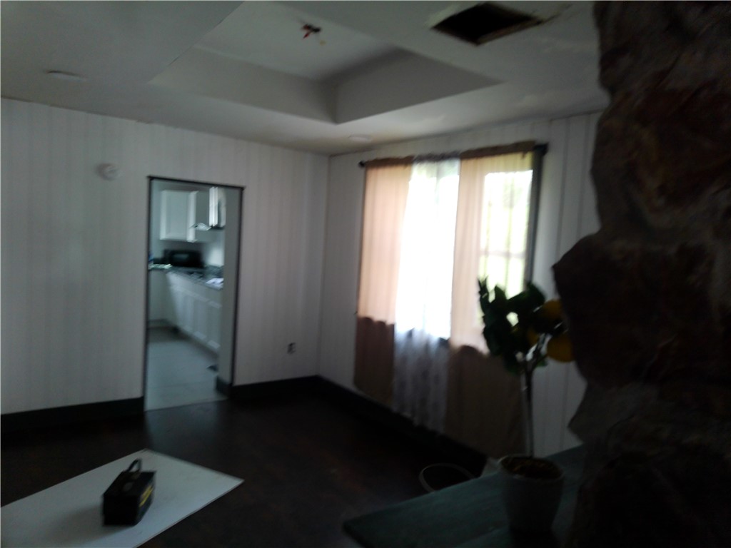 1212 Reservoir Ave Ave, Monessen, Pennsylvania image 6