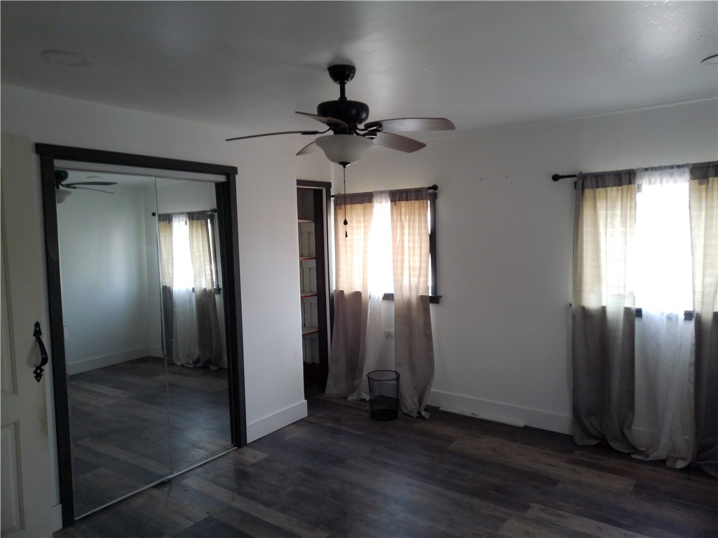 1212 Reservoir Ave Ave, Monessen, Pennsylvania image 10