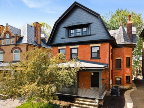 Photo for 1005 N Sheridan Ave