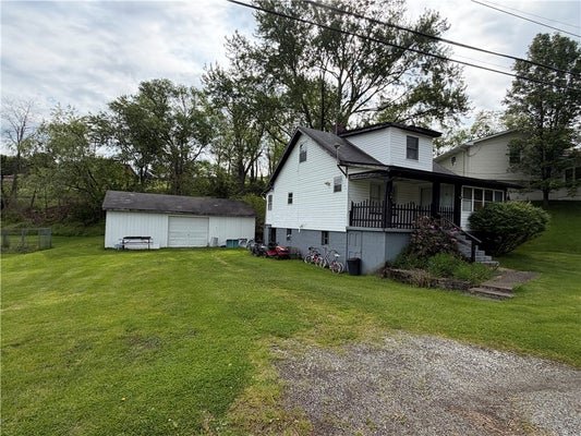 420 OLD PLANK RD, WASHINGTON, PA 15301 - Image 058be2f3e5b697a5cd74e012a29b00e2/579212361