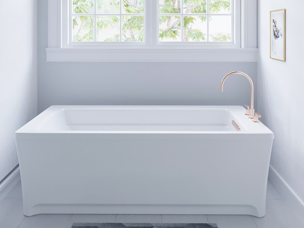 3500 Unionville Road Morrison