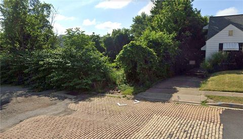 MLS: 1698632