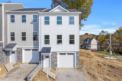 MLS: 1692882