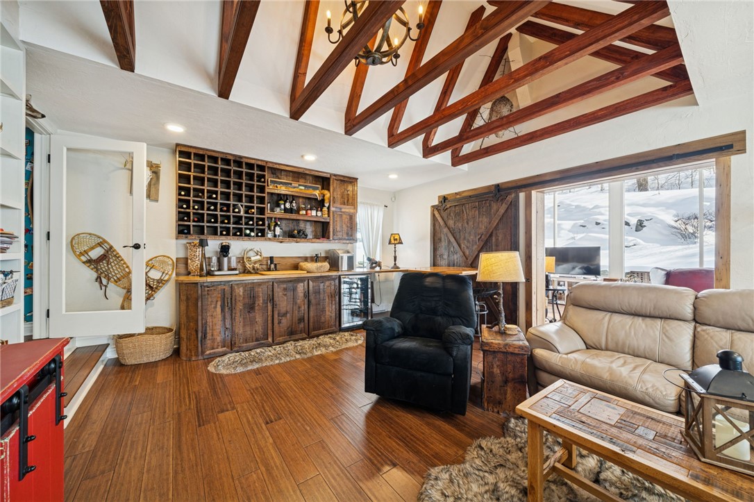 500 Shrader Hollow Road