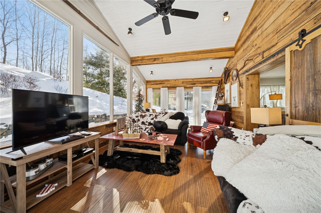 500 Shrader Hollow Road