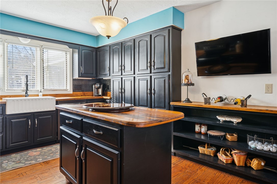 500 Shrader Hollow Road