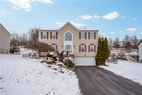 Photo for 5122 Forest Ridge Drive