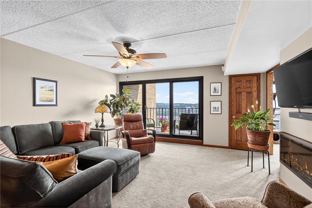 1000 Grandview Avenue Unit #802