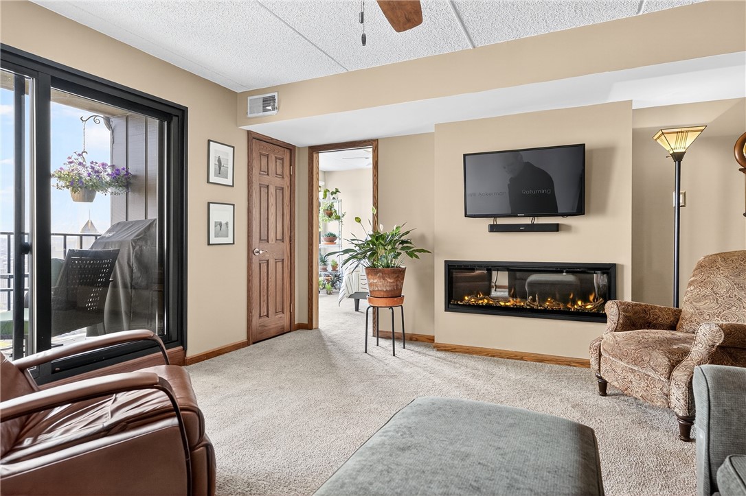 1000 Grandview Avenue Unit #802
