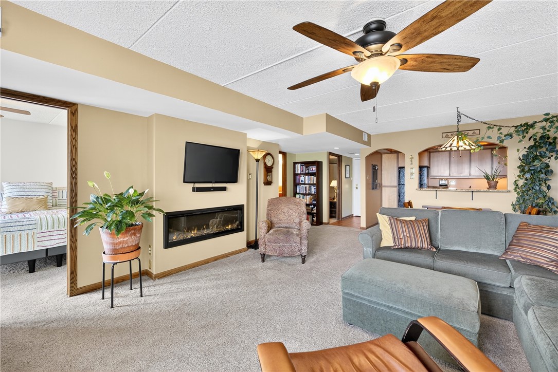 1000 Grandview Avenue Unit #802