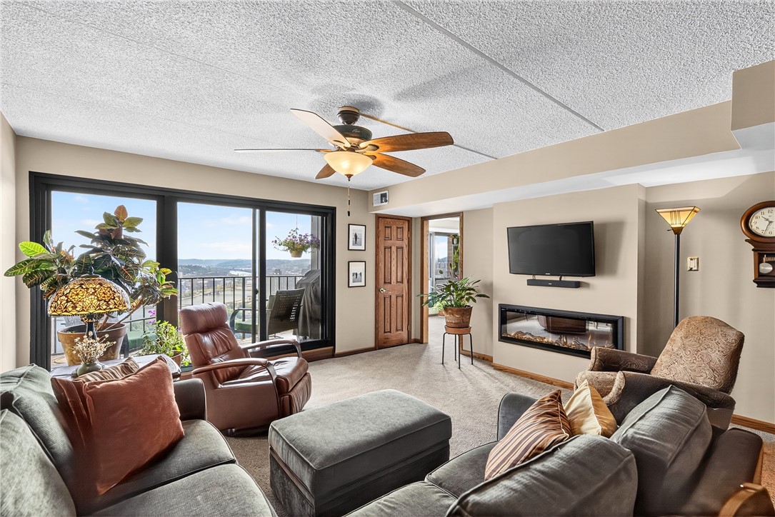 1000 Grandview Avenue Unit #802