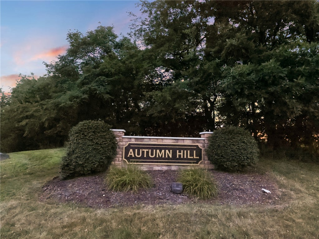 113 Autumn Hill Drive