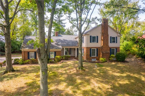 Photo for 2334 Golfview Dr