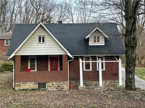 Featured picture for the property 1640885