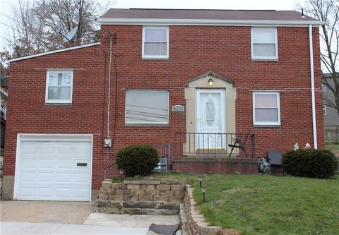 Featured picture for the property 1680660