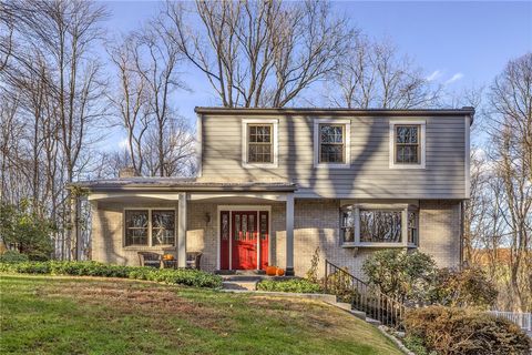 Photo for 4099 Lee Manor Dr