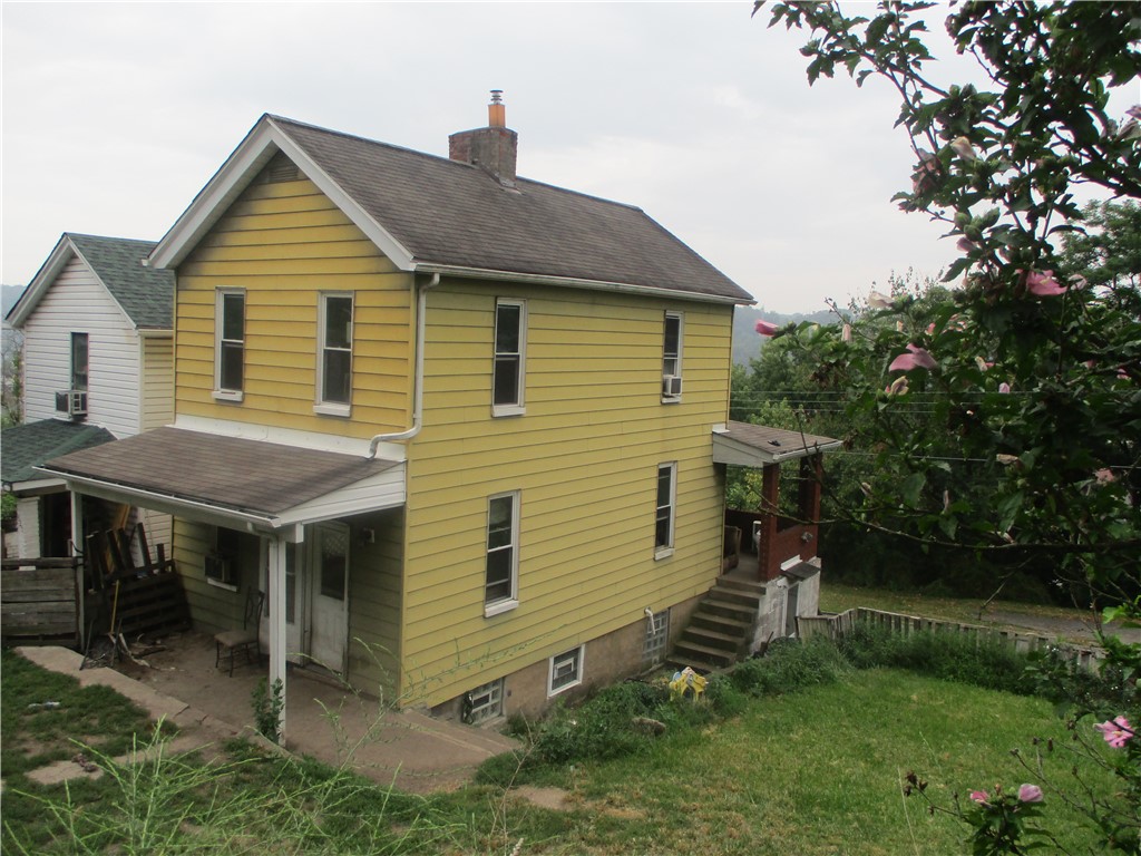 523 Delaware Ave