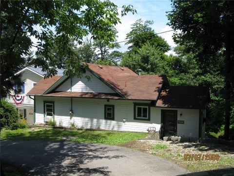 Photo for 85 Hilltop Rd