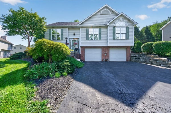 1110 CHAPEL RD, MONACA, PA 15061 - Image 05bb481b022d05b4f0aa7f6f7ca963e8/2594228047