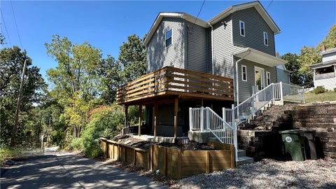 Photo for 631 Maple Way