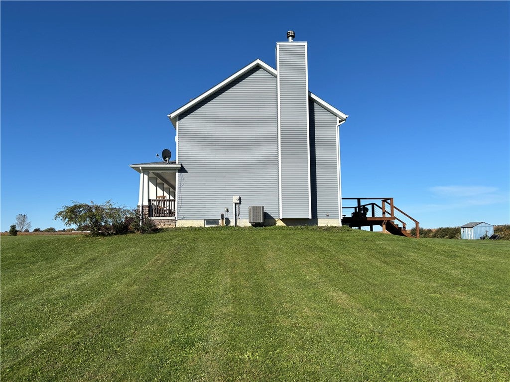 310 W. Mud Pike