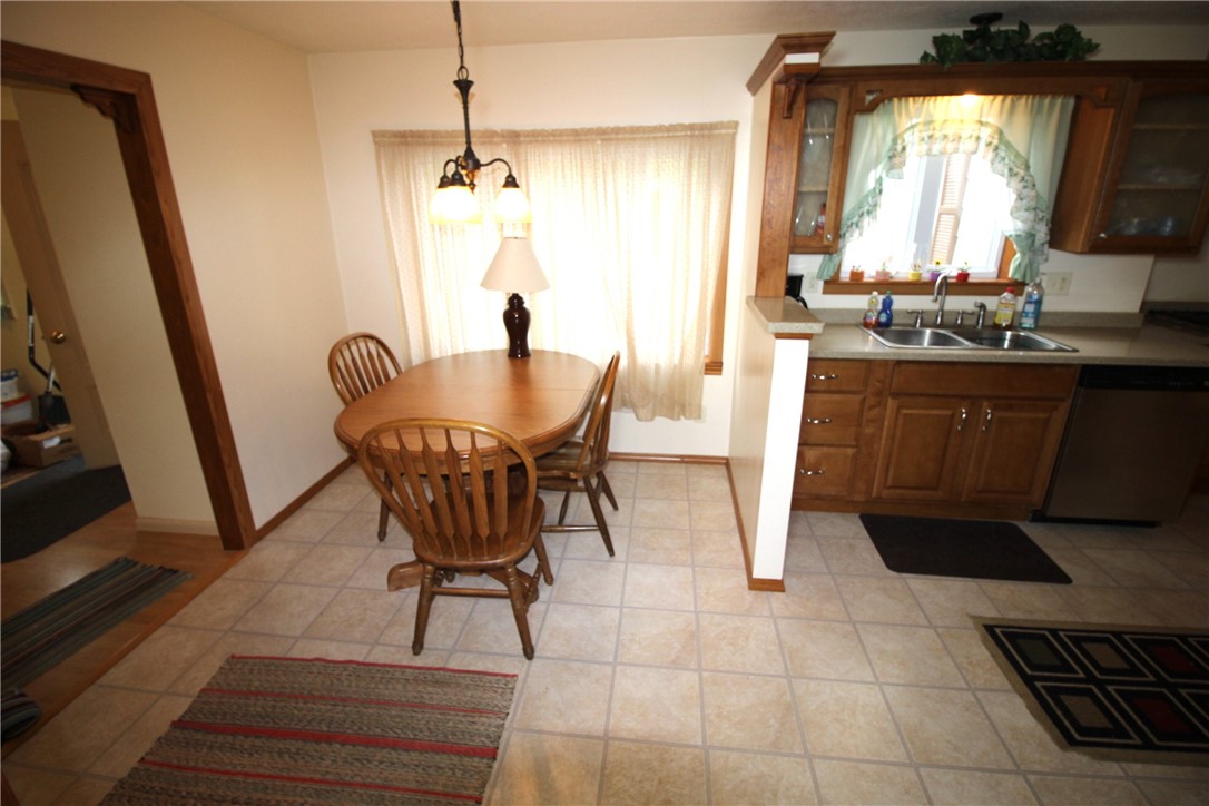 409 Avalon Dr