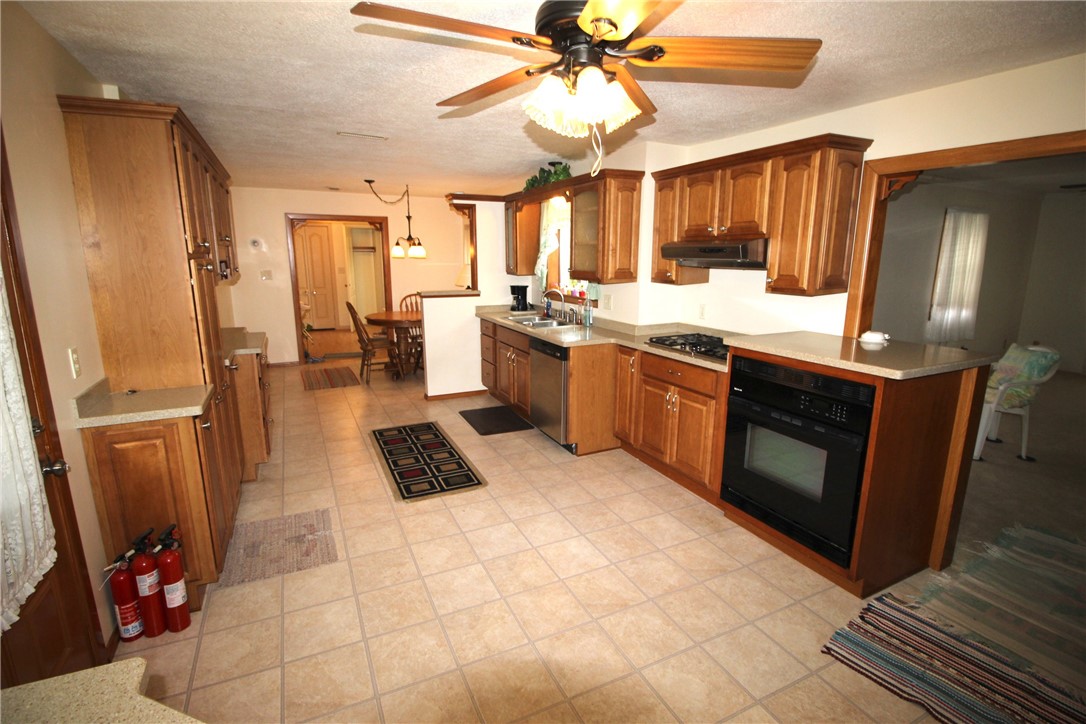 409 Avalon Dr