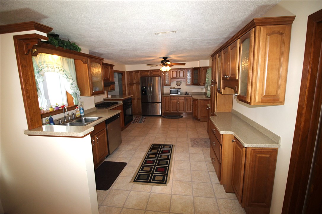 409 Avalon Dr