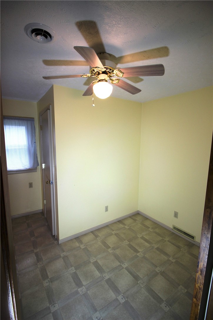 409 Avalon Dr