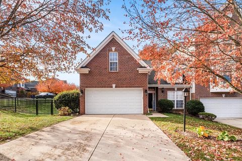 Photo of 507 E Vanderbilt Dr, Mars, PA 16046 (MLS # 1727721)