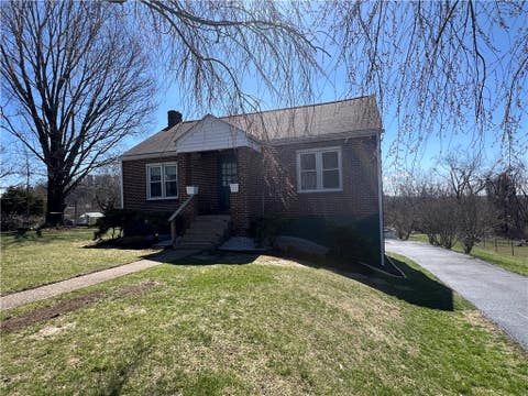 Photo for 6 Virginia Dr