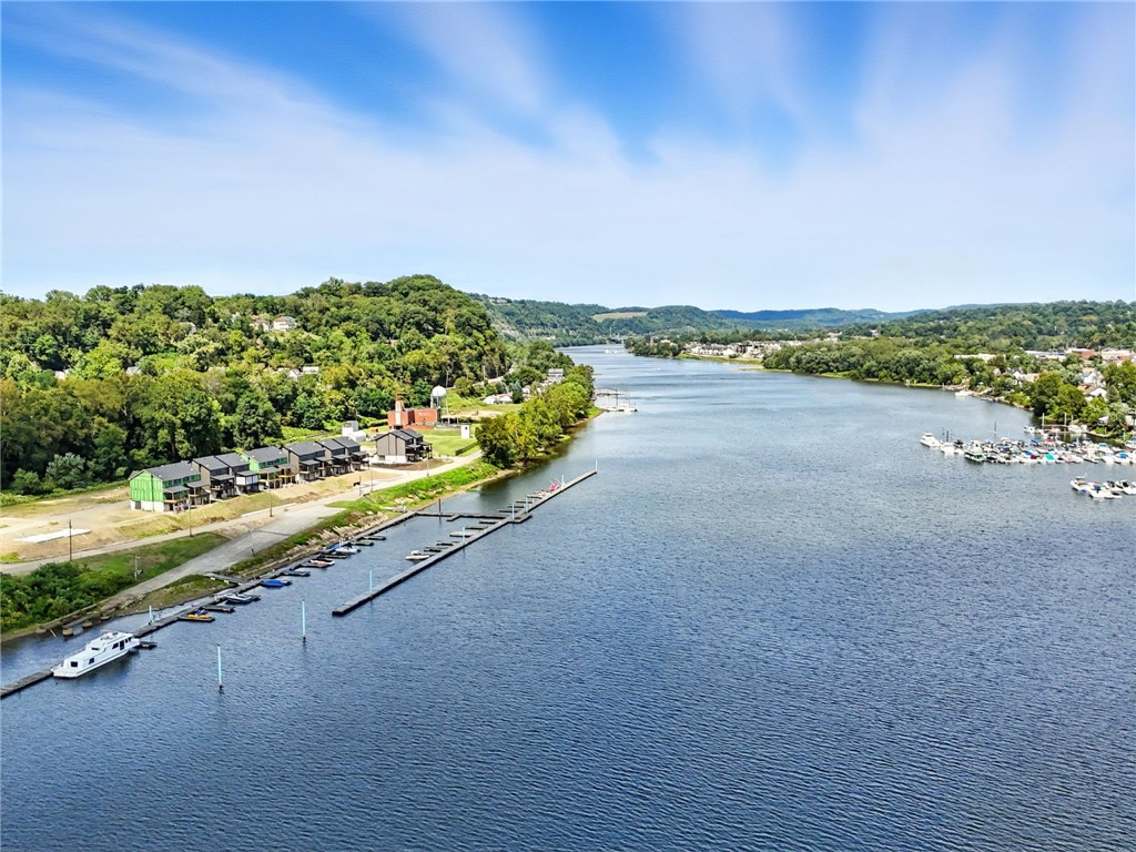 134 Miramar Drive 14A