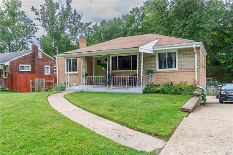 Photo for 1112 Logan Rd