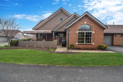 Photo for 6354 Jefferson Pointe Cir