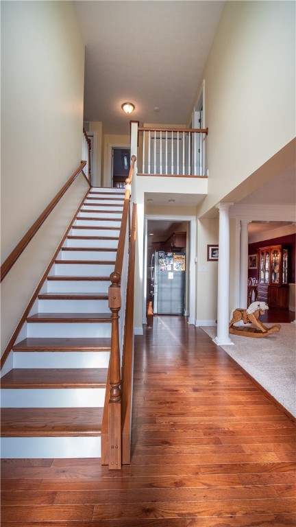 120 Pasture Crossing Dr