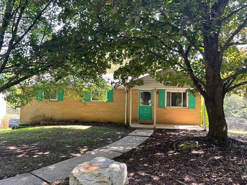 Photo for 334 N Ridge Road