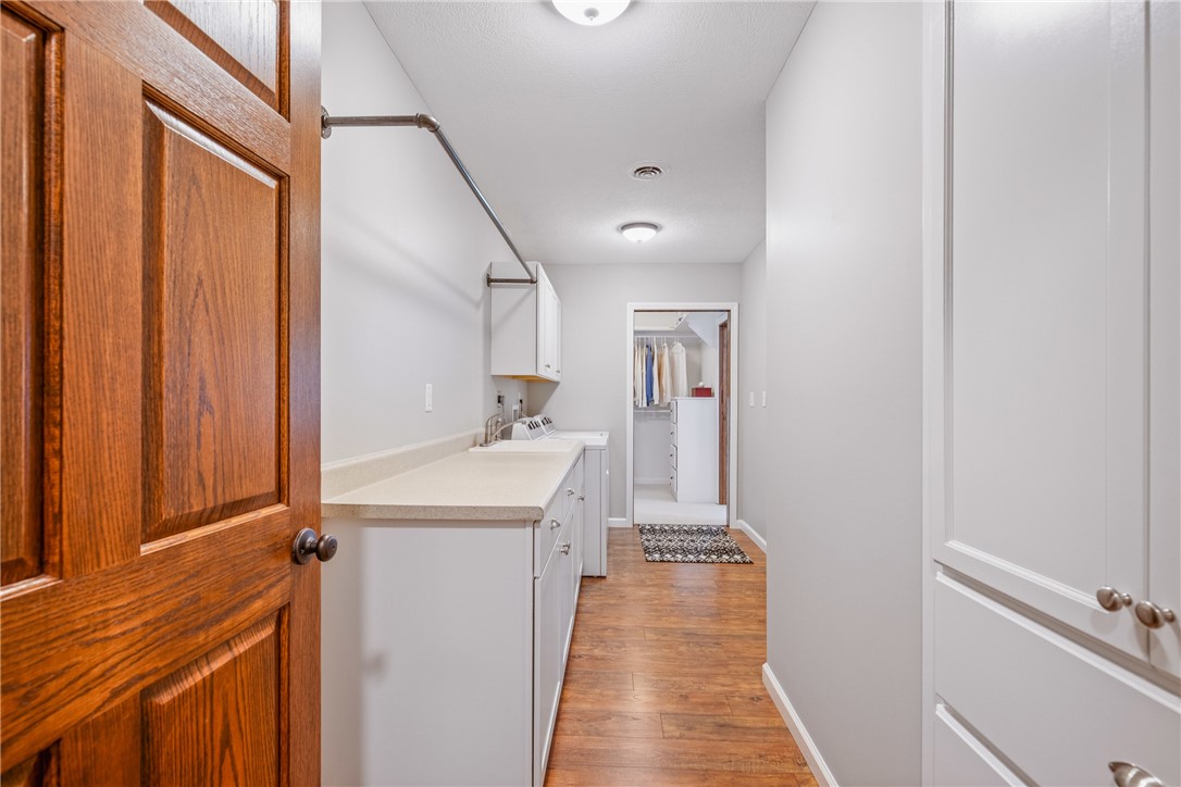 Somerset Boro, Pennsylvania 15501, United States, 5 Bedrooms Bedrooms, ,2 BathroomsBathrooms,Residential,Contingent,85213