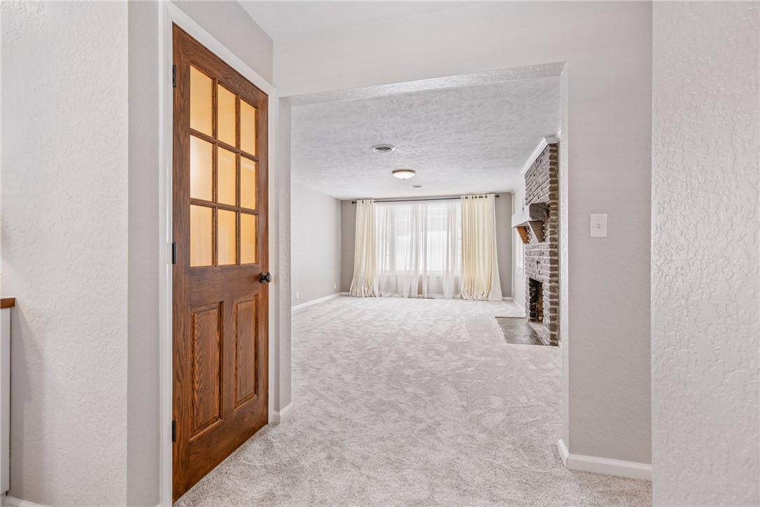 Somerset Boro, Pennsylvania 15501, United States, 5 Bedrooms Bedrooms, ,2 BathroomsBathrooms,Residential,Contingent,85213