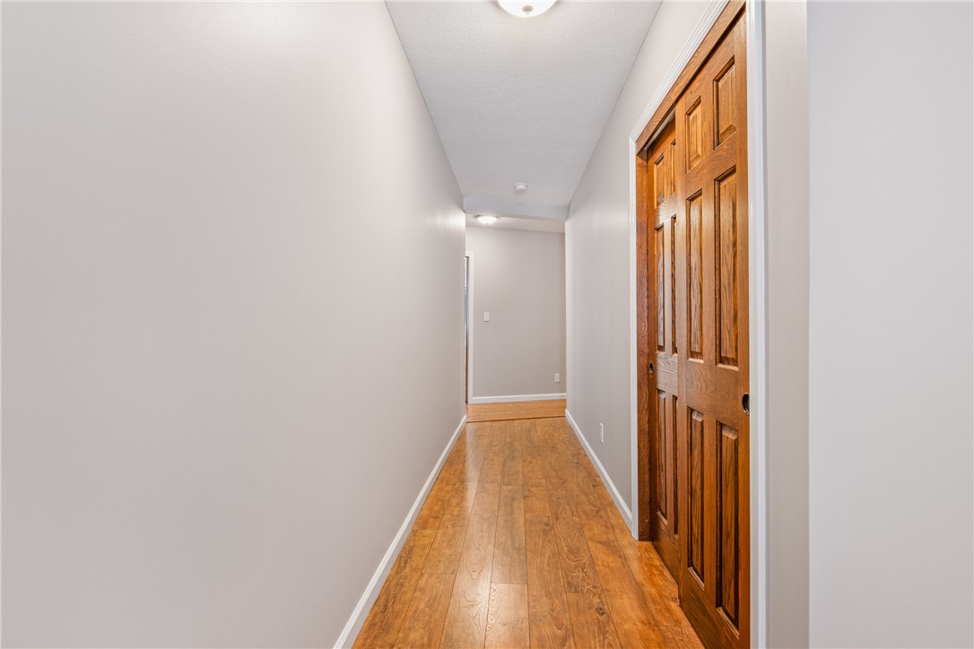 Somerset Boro, Pennsylvania 15501, United States, 5 Bedrooms Bedrooms, ,2 BathroomsBathrooms,Residential,Contingent,85213