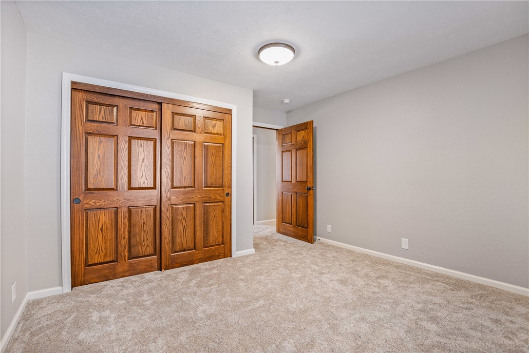 Somerset Boro, Pennsylvania 15501, United States, 5 Bedrooms Bedrooms, ,2 BathroomsBathrooms,Residential,Contingent,85213